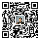 海锋锯业天门硬质合金带锯条咨询